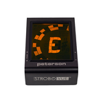 Peterson Strobe Tuners Strobo VUE 調音器【敦煌樂器】, , large
