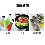 防水保溫袋 保冰袋 方形保溫袋 22L 釣魚保溫袋 保冰袋【享旅】【Ho覓好物】野餐袋 便當袋 保冷袋 JP2588, , large