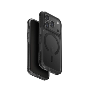 【山水之寶】UNIQ iPhone 18Pro/18ProMax/17/Air/17Pro/Max手機殼Combat四角強化軍規磁吸防摔保護殼