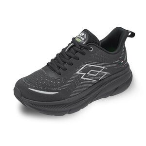 mens running shoes