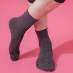 Function Socks, , large