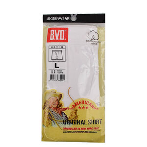Mens short underpants