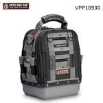 [VETO PRO PAC 維托] 職人工具袋 TECH-MCT RB 手提工具包 /VPP10930, , large