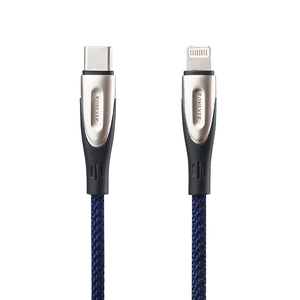 Charging cable
