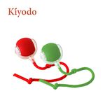 Pet toy ball, , large