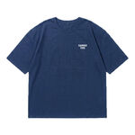 錘擊工裝口袋TEE-11-8042, , large