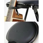 instrument, , large