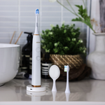[unicare&reg;]高效音波電動牙刷(三款顏色可選), , large