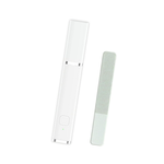 [康達盛通] 鉑麗星ELT-106 便攜式多功能電動指甲刀 磨指甲機 1台贈拋光磨棒-高效省時 細緻修飾 溫和磨甲 寶寶指甲刀 LED照明指甲搓刀 安全快速, , large