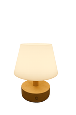 KAWASHIMA&ndash;Forest Whisper Lamp, , large