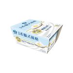 福樂頂級希臘式優酪135g, , large