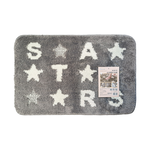 Floor Mats, , large