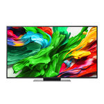LG 65QNED86ATA 一奈米UHD顯示器, , large