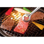 【老王賣肉】日本A5和牛肉片 牛肉 火鍋肉片 和牛 火鍋 露營 烤肉 燒肉 燒烤 牛肉, , large