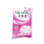 AD Insect Repellent Rose, , large