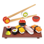【Mentari】Sushi set, , large