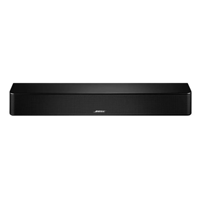 [BOSE] Solo Soundbar 電視音響 II 拆封新品