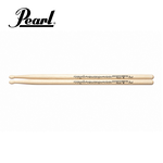 Pearl 167H/2 IJICHI KIYOSHI 伊地知潔 簽名鼓棒【敦煌樂器】, , large