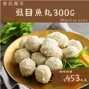 balls