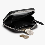 Bellroy Folio Piccolo 小錢包 卡片收納包 拉鍊包 零錢包 優質皮革-WFBA, , large