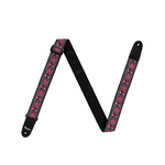 Ibanez Vintage Style Strap GSV50 吉他貝斯背帶 兩色, , large