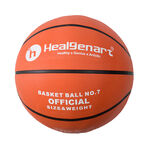Basketball NO.7, , large