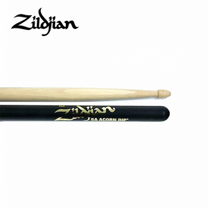 ZILDJIAN Z5AD