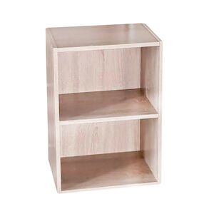 upgrade 2 level shelf