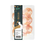 大成冷凍益活雞翅小腿300g(箱購), , large