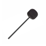 DANMAR BB-206CK BLK 鼓槌 黑色款【敦煌樂器】, , large