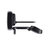 【 Logitech 羅技 】C615 HD 視訊通話 網路攝影機, , large