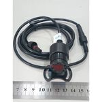 ◆六姐的店【配件加購】卡摩特KAMOTE系列機種專用配件 加購專區, , large