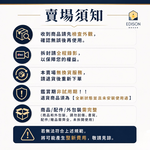 【 愛迪生 】Extra 可調光調色 LED 雙臂閱讀燈 檯燈 夾燈 落地燈 / 桌夾立桿底座款, , large