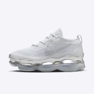 DJ4702-003