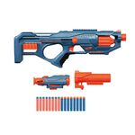 NERF菁英系列鷹眼突擊RD-8射擊器, , large