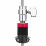 Pearl H-930QR 雙鈸架【敦煌樂器】, , large