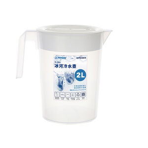 cold kettle