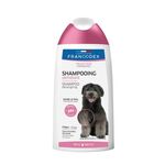 【PawHomie】法國法典Francodex 高效系蓬鬆專業沐浴露-犬用, , large