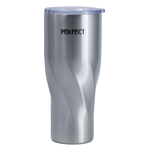 PLUS PERFECT晶鑽316不鏽鋼陶瓷冰霸杯-1000ml-1入