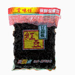 賞味佳紅豆300克, , large