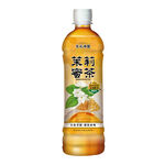 光泉茉莉茶園茉莉蜜茶 585ml, , large