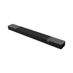 【Klipsch】Flexus Core 200 3.1.2聲道杜比天空聲霸, , large