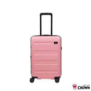CROWN C-F1783 21 Luggage