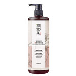 Moisture Shampoo, , large