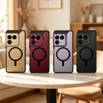 【山水之寶】DEVILCASE SONY Xperia 1 VIII 八代 手機殼 防摔殼 惡魔防摔殼 標準磁吸版 原廠公司貨, , large
