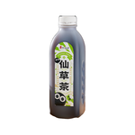 Mesona Drink (No Sugar), , large