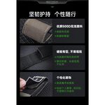 【NEXTORCH】NEXTORCH V18 戰術尼龍套｜手電筒/工具收納套｜MOLLE 快拔掛載｜K.T.Tactical 鎧德, , large