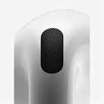 Apple AirPods 4 MXP63TA/A 藍芽耳機 _ 台灣公司貨 (2024), , large