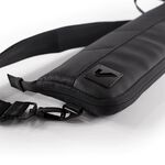 instrument, , large