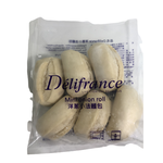 Delifrance洋蔥小法麵包, , large
